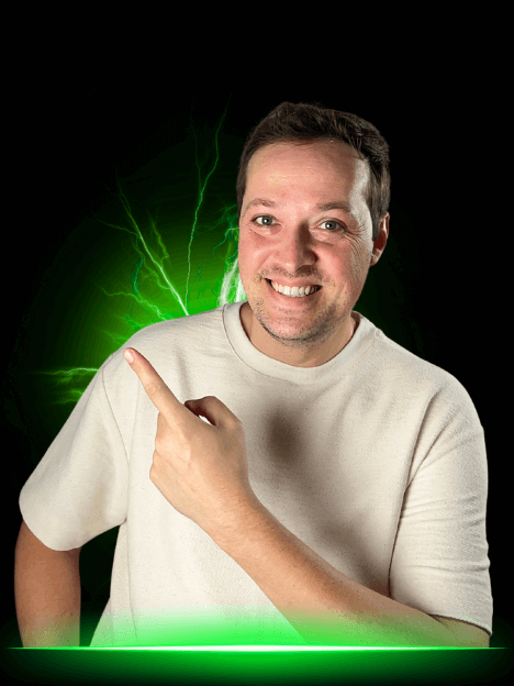 pg-inicial-ai-desenho-marnei