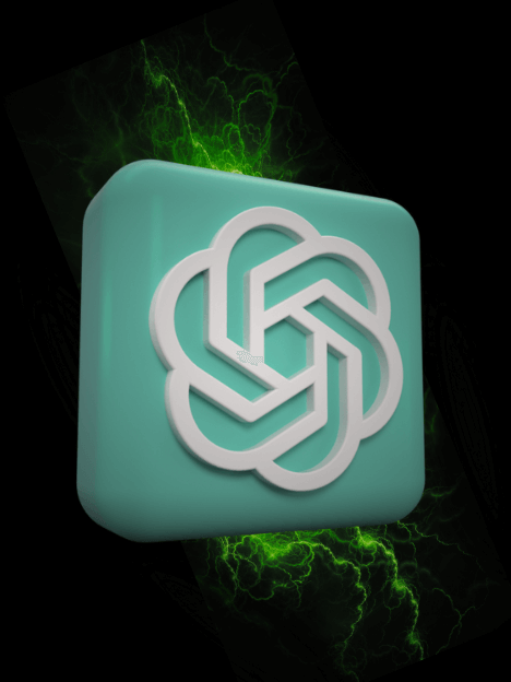 pg-inicial-logo-chat-gpt-verde