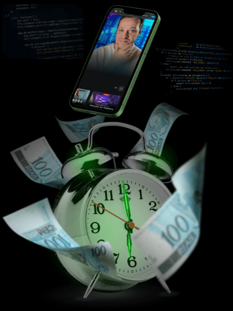 pg-inicial-relogio-background